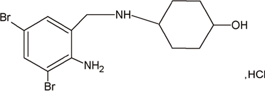 分子式.png