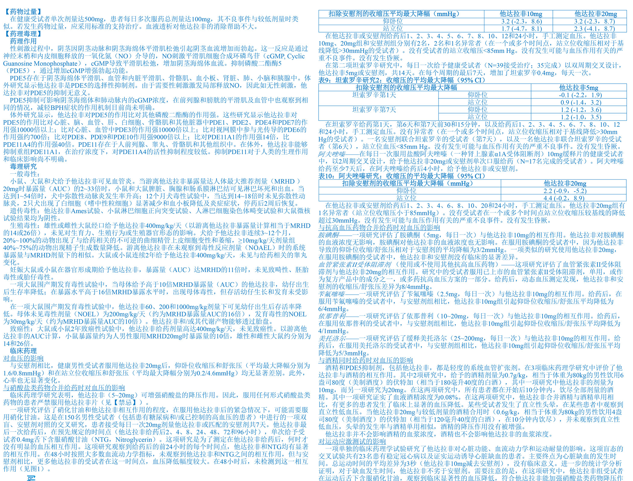 他达拉非片说明书-02_01.jpg