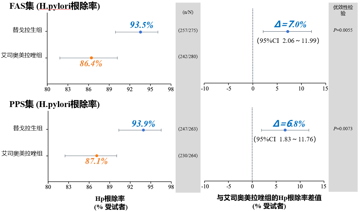 微信图片_20240521111239.png